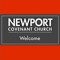 Newport Covenant Church