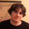 Jeffrey Ryder