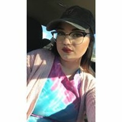 Katie Elizabeth Hartsoe