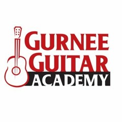 Gurnee Guitar Academy