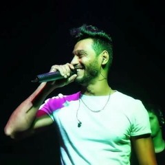 Jeferson Passamani Lima