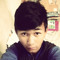 Rangky Kurkalang