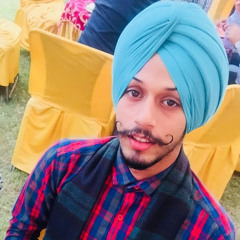 Arshpreet Singh