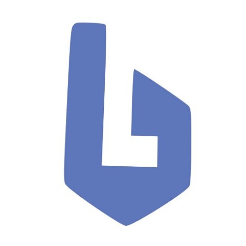 Stream BekoMusic music | Listen to songs, albums, playlists for free on ...