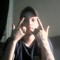 Nimbs