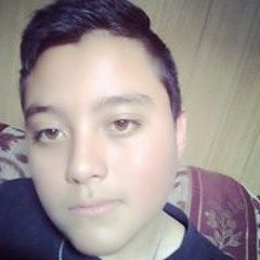 Aitorx Corte Porras