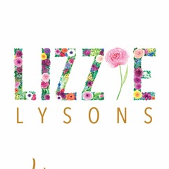 Lizzie Lysons
