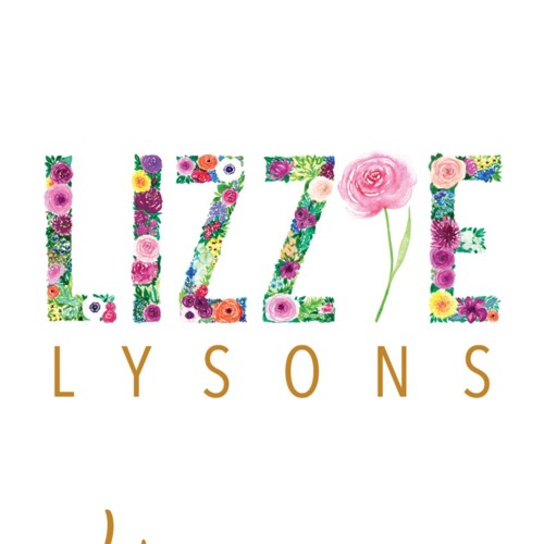 Lizzie Lysons’s avatar