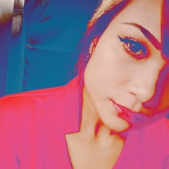 Killing Me Softly with His Song - Fugees (Cover)/ Frank Sinatra