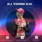 DJ YONNI KM