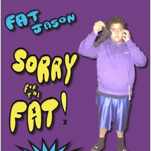 Fat Jay’s avatar