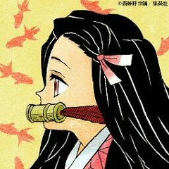 ありがとうさぎ