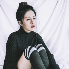 Ruzz Cao