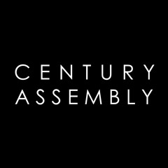 Century Assembly
