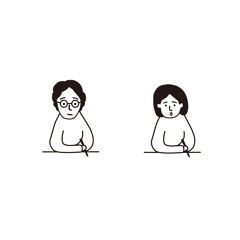 20180510 - 배철수의음악캠프 - 김은덕 백종민의 <사랑한다면 왜> 소개