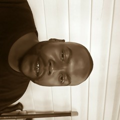 Chris_Blackass