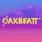 Oakbeatt