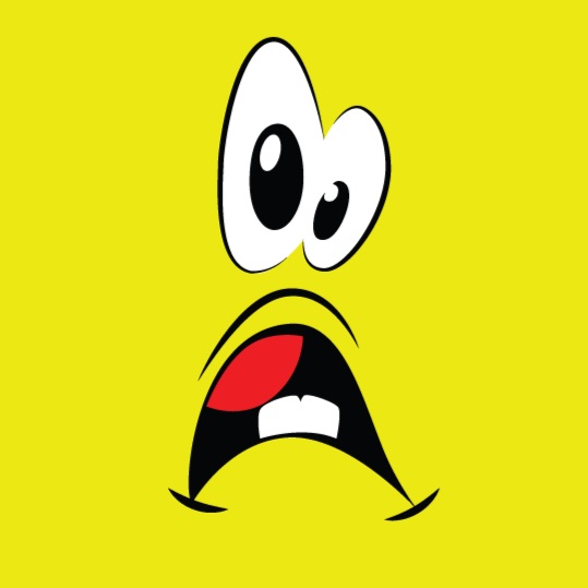 Despicably Optimistic