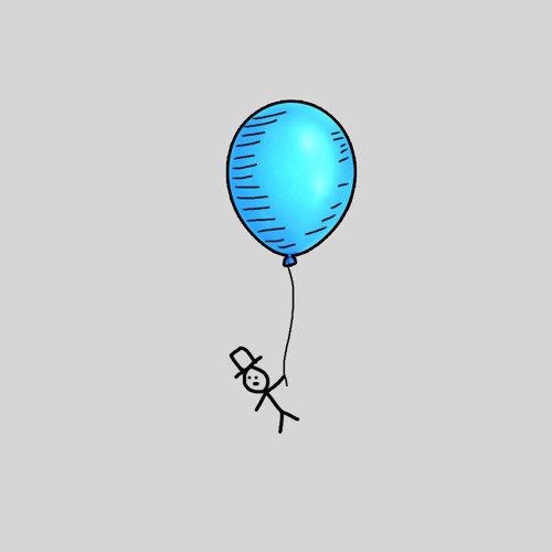 One-Legged Moonwalk