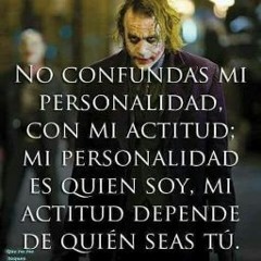 cunbia