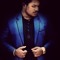 Dj Chetan