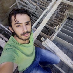 Khaled Emad Zeyada