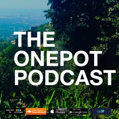 The OnePot Podcast