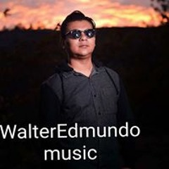 Walter Edmundo