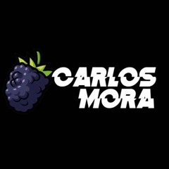 Carlos Mora