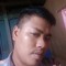 ahmade