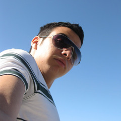 kian kashef