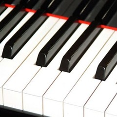 Ballade in G Minor No. 1 Opus 23 - RR1