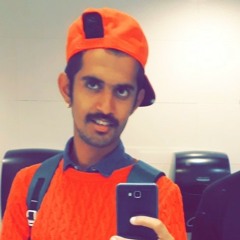sahil