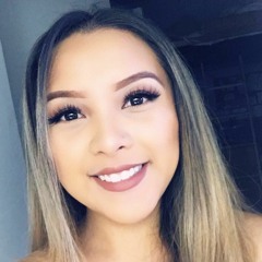 kandicekeilani