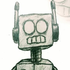 Aku