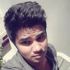Imraan