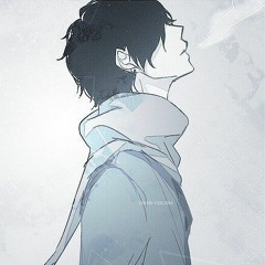 -V1-