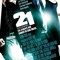 Cesch27