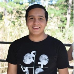 Rodrigo Mansilla