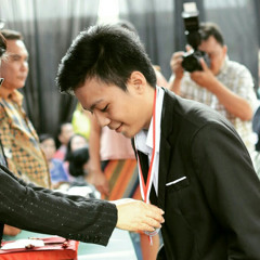 Mark Walangitan
