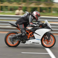 shamon