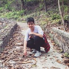 Dung Nguyen