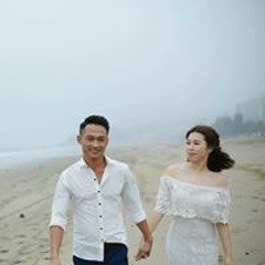 Nam Anh