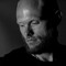Andreas Andersson (420)