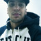 Vinicius Roberto Santos