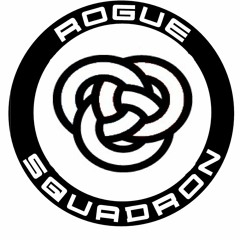Rogue Squadron