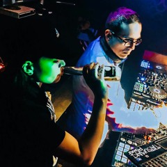 DJ JOEROMIX
