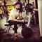 Harpreet Singh