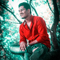 Shivakoti