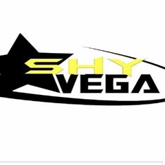 Shy Vega